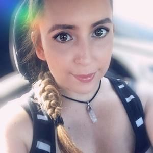 Meet your Posher, Shaun